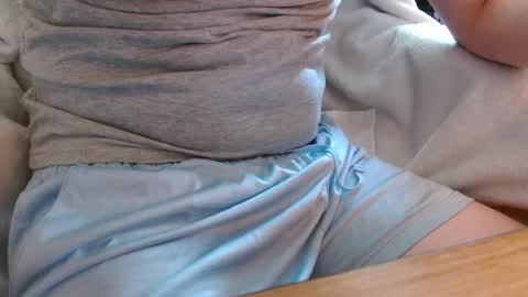 JP online show from April 27, 7:45 pm