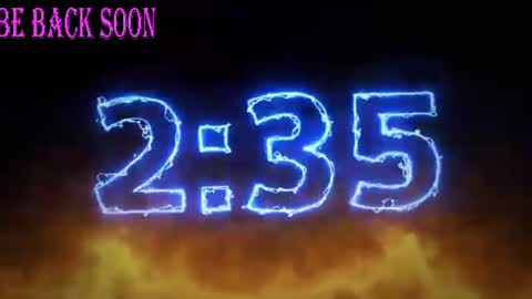 JP online show from August 1, 5:56 pm