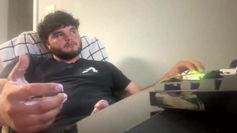 Snapshot of jp46893 chatting on October 24, 10:39 pm jp46893 online show from October 24, 10:39 pm