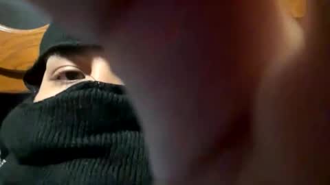 Snapshot of jp5445 chatting on March 9, 8:40 am jp5445 online show from March 9, 8:40 am