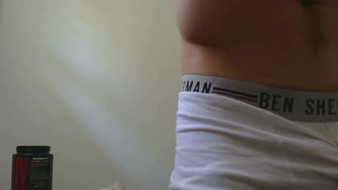 Snapshot of jpboy88 chatting on October 10, 3:16 am jpboy88 online show from October 10, 3:16 am