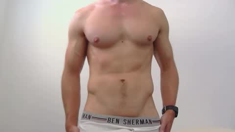 Snapshot of jpboy88 chatting on December 21, 2:30 am jpboy88 online show from December 21, 2:30 am