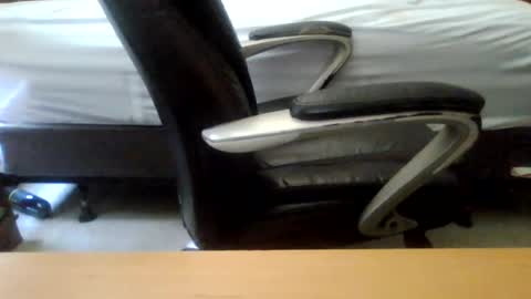 Snapshot of jpetz69257238 chatting on August 8, 4:53 pm jpetz69257238 online show from August 8, 4:53 pm