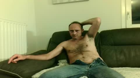 exhib248 online show from November 7, 5:24 pm