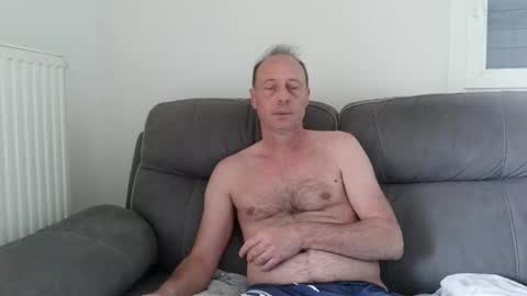 exhib248 online show from April 18, 11:58 am