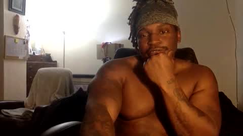 Snapshot of jpj1988 chatting on November 28, 9:12 am Southern D online show from November 28, 9:12 am