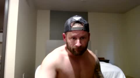 KingDingaLing34 online show from December 2, 9:50 pm