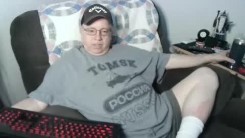 Snapshot of jpmel99 chatting on September 20, 9:49 pm jpmel99 online show from September 20, 9:49 pm