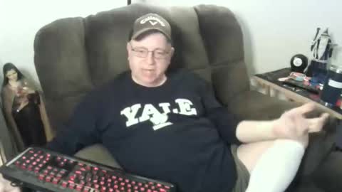 Snapshot of jpmel99 chatting on October 18, 10:10 pm jpmel99 online show from October 18, 10:10 pm