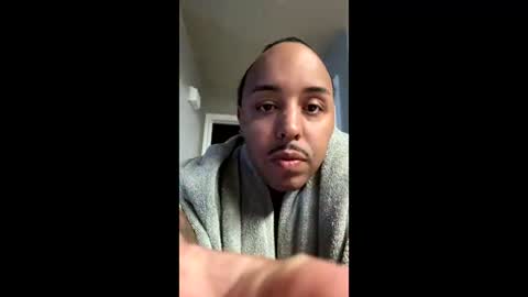 jpuente3500 online show from June 7, 11:41 pm