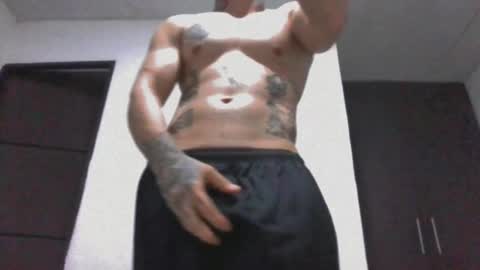 Snapshot of jq401055 chatting on January 10, 5:45 pm Jaxxx67 online show from January 10, 5:45 pm