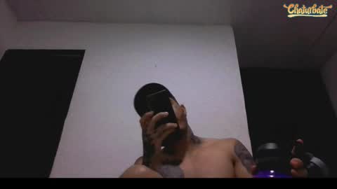 Snapshot of jq401055 chatting on January 25, 10:07 pm Jaxxx67 online show from January 25, 10:07 pm