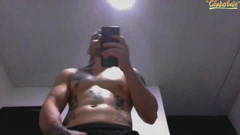 Snapshot of jq401055 chatting on February 9, 2:49 am Jaxxx67 online show from February 9, 2:49 am