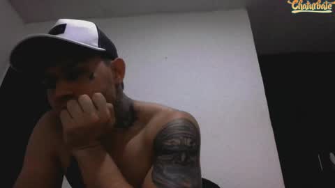 Snapshot of jq401055 chatting on February 9, 8:56 pm Jaxxx67 online show from February 9, 8:56 pm