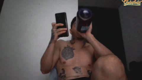 Snapshot of jq401055 chatting on February 16, 5:59 pm Jaxxx67 online show from February 16, 5:59 pm