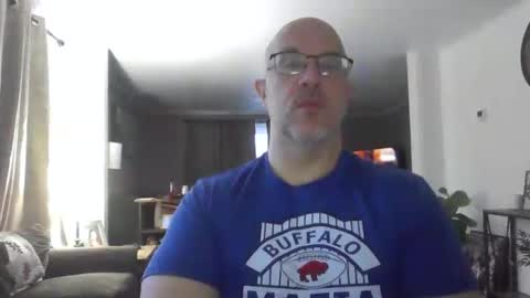 Snapshot of jr1871 chatting on January 7, 1:24 pm jr1871 online show from January 7, 1:24 pm