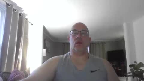 Snapshot of jr1871 chatting on January 9, 1:25 pm jr1871 online show from January 9, 1:25 pm