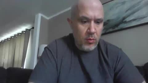 jr1871 online show from February 18, 3:08 pm