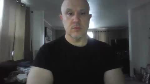 jr1871 online show from February 20, 1:44 pm