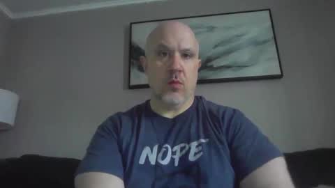 jr1871 online show from March 23, 1:48 pm