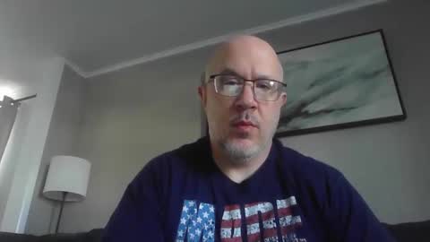 jr1871 online show from March 24, 12:32 pm