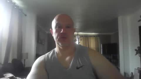 Snapshot of jr1871 chatting on April 29, 1:59 pm jr1871 online show from April 29, 1:59 pm