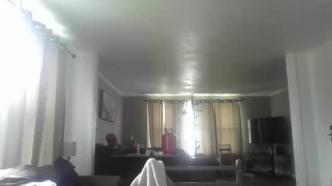 Snapshot of jr1871 chatting on April 30, 5:08 pm jr1871 online show from April 30, 5:08 pm