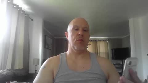 Snapshot of jr1871 chatting on May 7, 1:05 pm jr1871 online show from May 7, 1:05 pm
