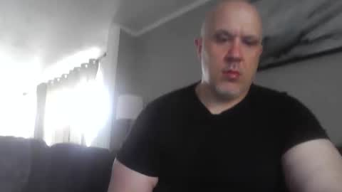 Snapshot of jr1871 chatting on May 11, 2:12 pm jr1871 online show from May 11, 2:12 pm