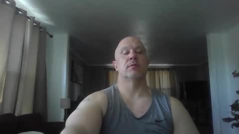 Snapshot of jr1871 chatting on May 15, 2:02 pm jr1871 online show from May 15, 2:02 pm