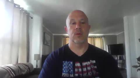 Snapshot of jr1871 chatting on May 18, 3:07 pm jr1871 online show from May 18, 3:07 pm