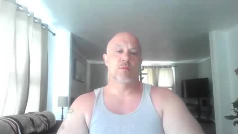 Snapshot of jr1871 chatting on May 19, 5:41 pm jr1871 online show from May 19, 5:41 pm