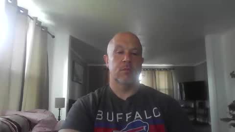 Snapshot of jr1871 chatting on May 21, 12:34 pm jr1871 online show from May 21, 12:34 pm