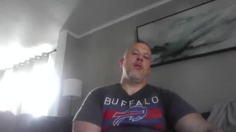 Snapshot of jr1871 chatting on May 22, 12:55 pm jr1871 online show from May 22, 12:55 pm