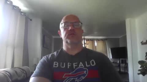 Snapshot of jr1871 chatting on May 27, 12:35 pm jr1871 online show from May 27, 12:35 pm