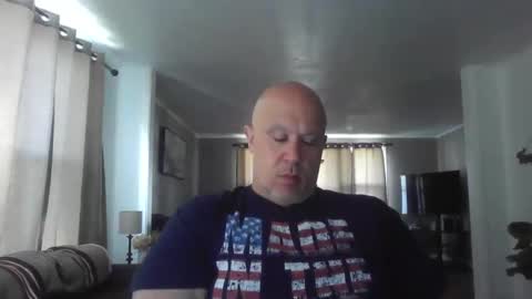 Snapshot of jr1871 chatting on May 29, 2:04 pm jr1871 online show from May 29, 2:04 pm