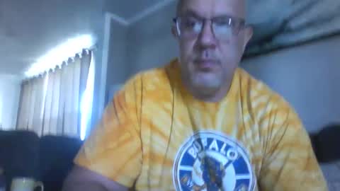 Snapshot of jr1871 chatting on June 1, 1:13 pm jr1871 online show from June 1, 1:13 pm