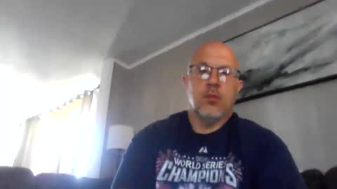 Snapshot of jr1871 chatting on June 3, 12:41 pm jr1871 online show from June 3, 12:41 pm