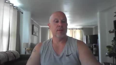 Snapshot of jr1871 chatting on June 4, 5:52 pm jr1871 online show from June 4, 5:52 pm