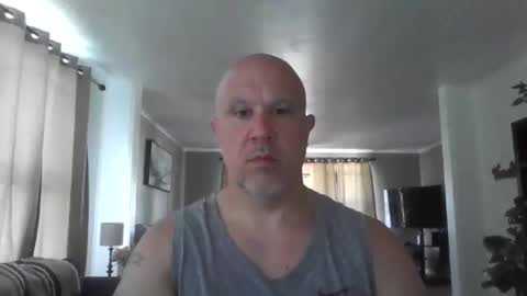 Snapshot of jr1871 chatting on June 5, 3:07 pm jr1871 online show from June 5, 3:07 pm