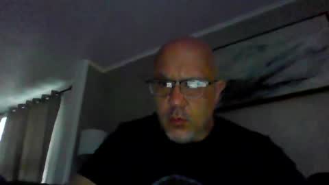 Snapshot of jr1871 chatting on June 6, 11:15 am jr1871 online show from June 6, 11:15 am