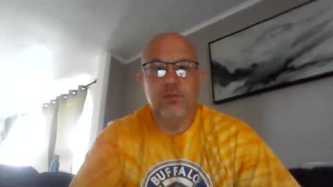Snapshot of jr1871 chatting on June 7, 11:36 am jr1871 online show from June 7, 11:36 am