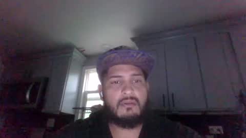 jr29papi online show from June 28, 8:04 pm