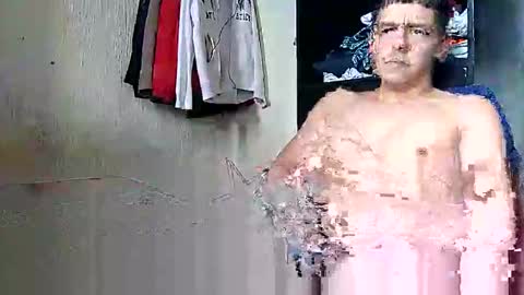 jr47_ online show from October 22, 7:57 pm