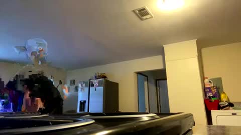 Assholelover online show from February 28, 11:23 pm