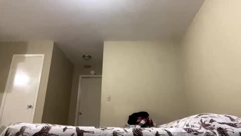 Assholelover online show from January 15, 4:50 am