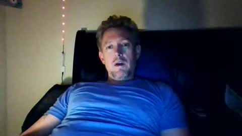 Snapshot of jr_rider6 chatting on November 15, 11:51 am jr_rider6 online show from November 15, 11:51 am