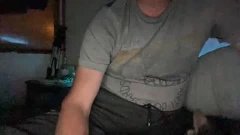 Soy Rai online show from December 3, 1:52 am