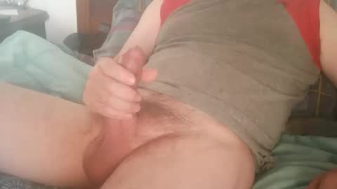 Soy Rai online show from February 11, 10:59 pm