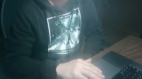 Soy Rai online show from March 20, 12:26 am